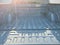 2023 Ford F-150 XL 4WD SuperCrew 5.5' Box