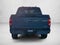 2023 Ford F-150 XL 4WD SuperCrew 5.5' Box