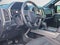 2019 Ford F-150 Raptor 4WD SuperCrew 5.5' Box
