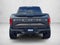 2019 Ford F-150 Raptor 4WD SuperCrew 5.5' Box