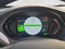 2017 Chevrolet Bolt EV 5dr HB Premier