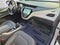 2017 Chevrolet Bolt EV 5dr HB Premier