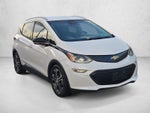 2017 Chevrolet Bolt EV 5dr HB Premier