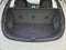2017 Chevrolet Bolt EV 5dr HB Premier