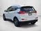 2017 Chevrolet Bolt EV 5dr HB Premier