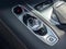 2024 Chevrolet Corvette Stingray Coupe 2LT