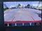 2024 Chevrolet Corvette Stingray Coupe 2LT