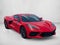 2024 Chevrolet Corvette Stingray Coupe 2LT