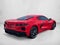 2024 Chevrolet Corvette Stingray Coupe 2LT