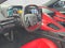 2023 Chevrolet Corvette Stingray Coupe 2LT
