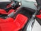 2023 Chevrolet Corvette Stingray Coupe 2LT