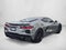 2023 Chevrolet Corvette Stingray Coupe 2LT