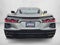 2023 Chevrolet Corvette Stingray Coupe 2LT