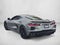 2023 Chevrolet Corvette Stingray Coupe 2LT