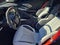 2023 Chevrolet Corvette Stingray Coupe 3LT