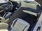 2023 Chevrolet Corvette Stingray Coupe 3LT