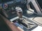 2015 Chevrolet Corvette Stingray Coupe 3LT
