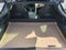 2015 Chevrolet Corvette Stingray Coupe 3LT