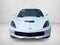 2014 Chevrolet Corvette Stingray Coupe Z51 2LT