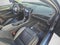2018 Cadillac ATS Sedan 2.0L I4 RWD