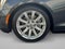 2018 Cadillac ATS Sedan 2.0L I4 RWD
