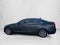 2018 Cadillac ATS Sedan 2.0L I4 RWD