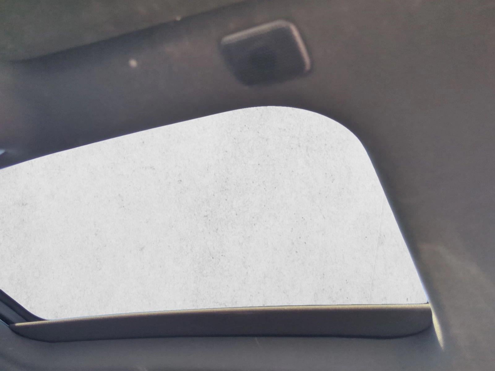 2020 Cadillac CT5 4dr Sdn Luxury