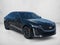 2020 Cadillac CT5 4dr Sdn Luxury
