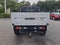 2020 Chevrolet Silverado 2500 HD Double Cab Long Box 4-Wheel Drive Work Truck