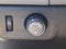 2019 Chevrolet Colorado Crew Cab Short Box 2-Wheel Drive WT