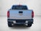 2019 Chevrolet Colorado Crew Cab Short Box 2-Wheel Drive WT