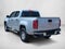 2019 Chevrolet Colorado Crew Cab Short Box 2-Wheel Drive WT
