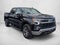 2023 Chevrolet Silverado 1500 Crew Cab Short Box 2-Wheel Drive LT