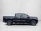 2023 Chevrolet Silverado 1500 Crew Cab Short Box 2-Wheel Drive LT