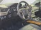 2017 GMC Yukon 2WD 4dr Denali