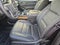 2017 GMC Yukon 2WD 4dr Denali