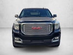 2017 GMC Yukon 2WD 4dr Denali