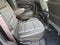 2017 GMC Yukon 2WD 4dr Denali