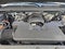 2017 GMC Yukon 2WD 4dr Denali