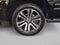 2017 GMC Yukon 2WD 4dr Denali