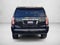 2017 GMC Yukon 2WD 4dr Denali