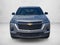 2023 Chevrolet Traverse FWD 1LS