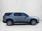 2023 Chevrolet Traverse FWD 1LS