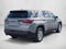 2023 Chevrolet Traverse FWD 1LS