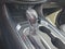 2021 Chevrolet Traverse FWD 3LT