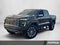 2024 GMC Canyon Crew Cab Short Box 4-Wheel Drive Denali