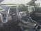 2024 GMC Canyon Crew Cab Short Box 4-Wheel Drive Denali