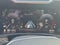2024 GMC Canyon Crew Cab Short Box 4-Wheel Drive Denali