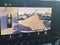2024 GMC Canyon Crew Cab Short Box 4-Wheel Drive Denali