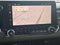 2024 GMC Canyon Crew Cab Short Box 4-Wheel Drive Denali
